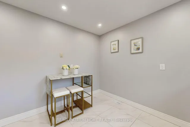 Additional image 15 of 10 Townsend Rd