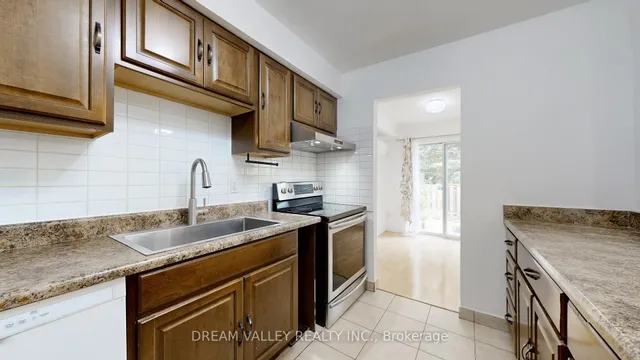 Additional image 12 of 175 Trudelle St Unit 61