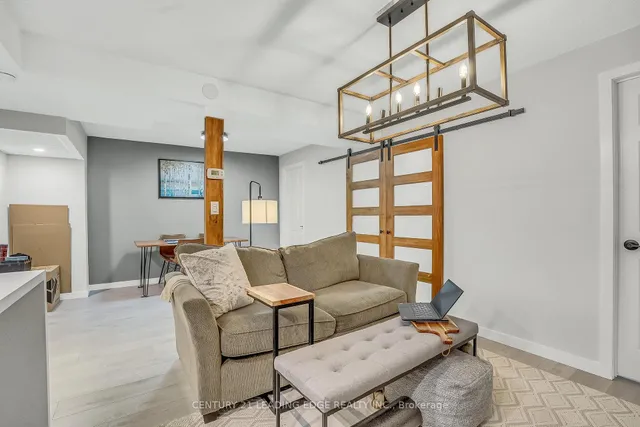 Additional image 13 of 705 King St Unit 805