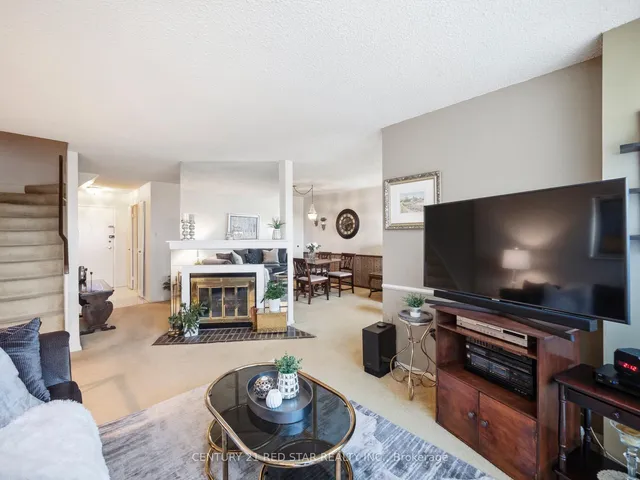 Additional image 27 of 4001 Don Mills Rd Unit 332