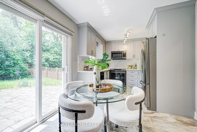 Additional image 12 of 18 Tumbleweed Rd