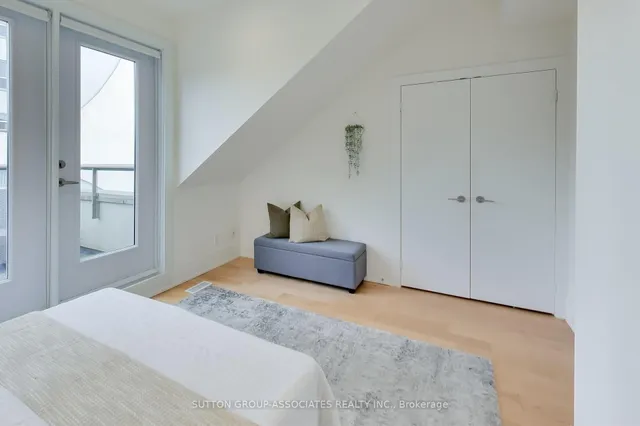 Additional image 17 of 103B Walmer Rd