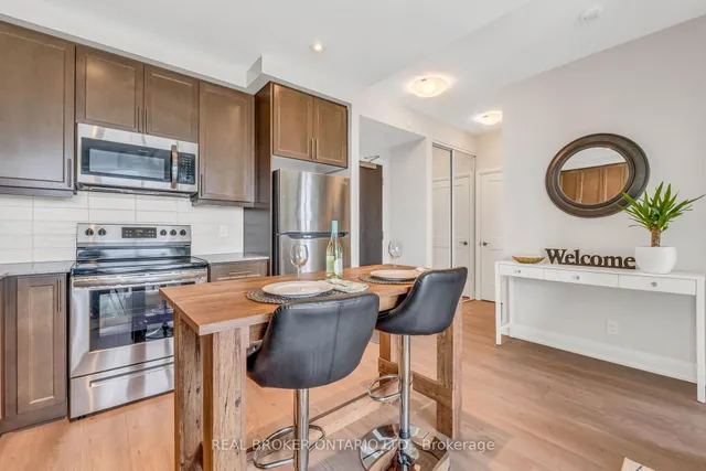 Additional image 10 of 15 Lynch St Unit 1904