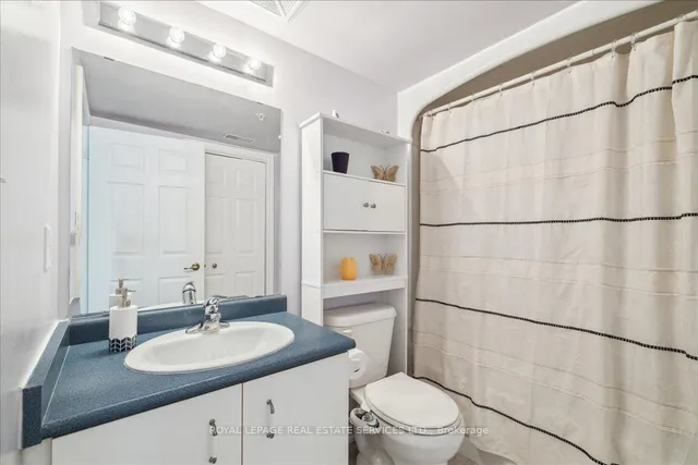 Additional image 15 of 1441 Walkers Line Unit 209