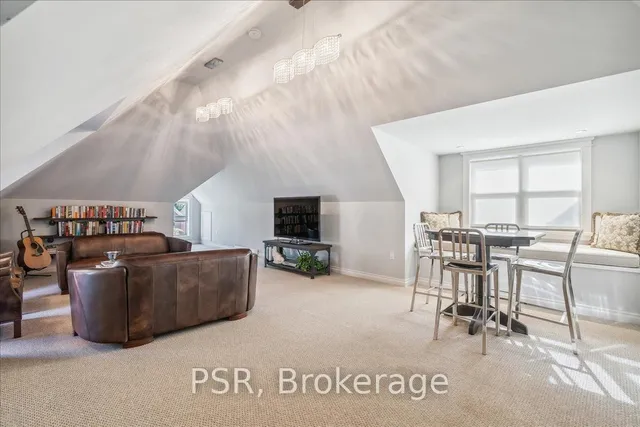 Additional image 32 of 220 Herkimer St