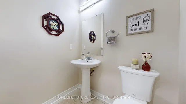 Additional image 19 of 59 Pogonia St