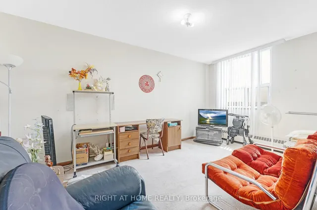 Additional image 13 of 1250 Bridletowne Circ Unit 901