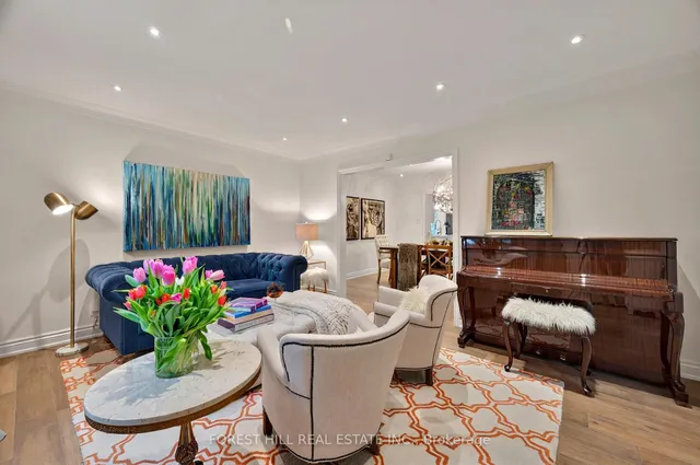 Additional image 5 of 69 Westgate Blvd