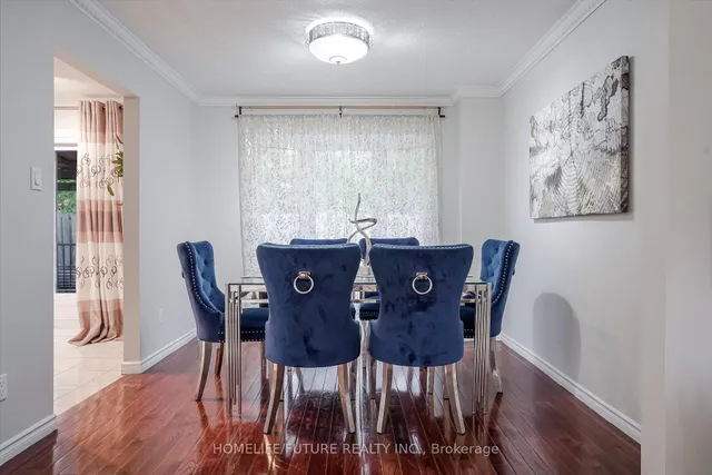 Additional image 9 of 47 Carisbrooke Sq