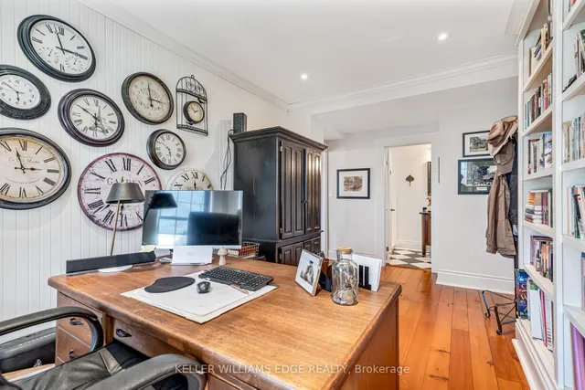 Additional image 23 of 1288 Brock Rd