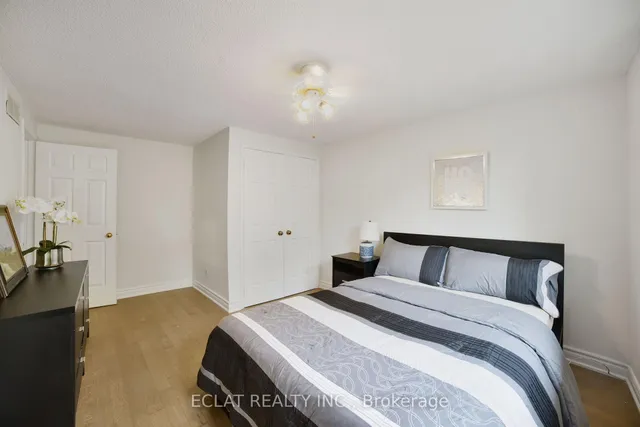 Additional image 29 of 3239 Appollo Rd