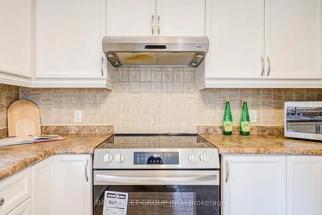 Additional image 6 of 1085 Harrogate Dr Unit 54