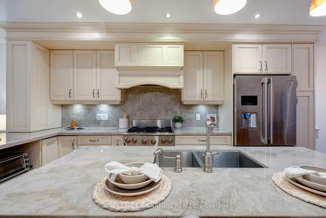 Additional image 7 of 61 Sellers Ave