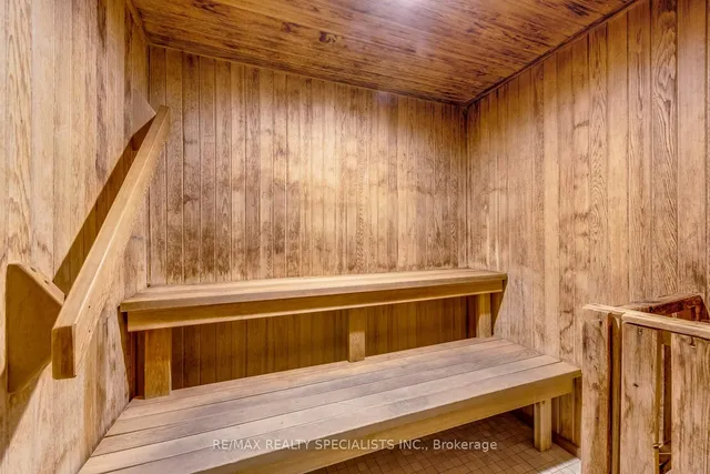 Additional image 43 of 55 Kingsbridge Garden Circ Unit 2213