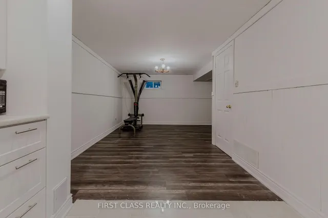 Additional image 20 of 75 Royal Salisbury Way
