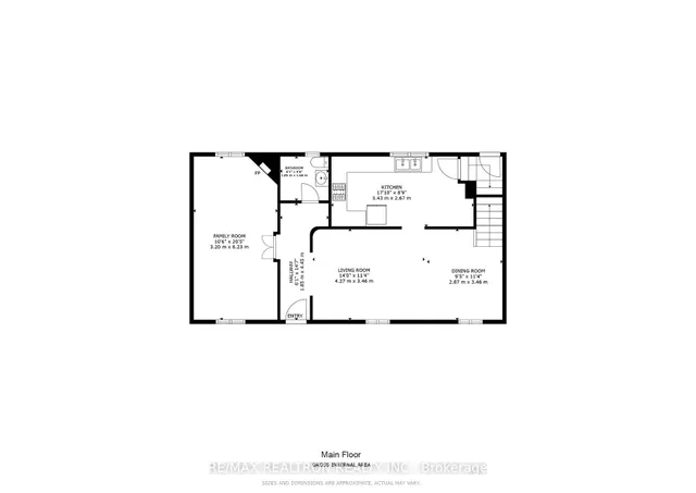 Additional image 2 of 206 Burndale Ave