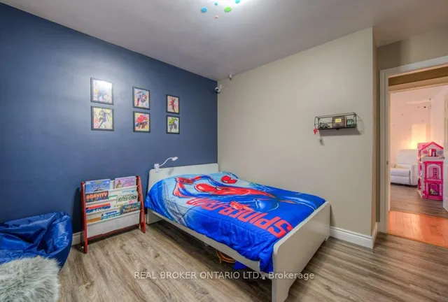 Additional image 22 of 1212 Queen's Blvd