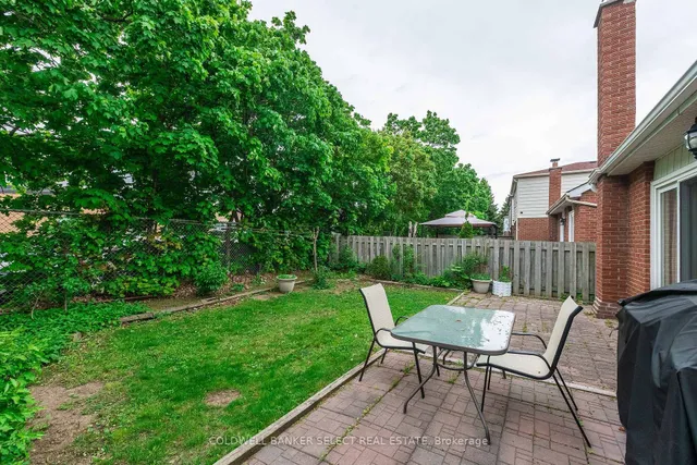 Additional image 44 of 43 Morton Way