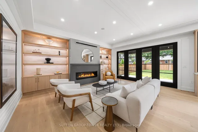 Additional image 10 of 121 Edgecroft Rd