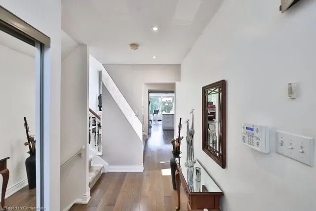 Additional image 2 of 35 Bowshelm Crt