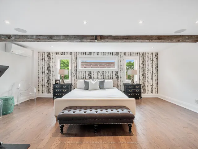 Additional image 36 of 7 Poplar Plains Rd