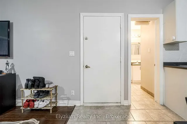 Additional image 17 of 169 East Ave