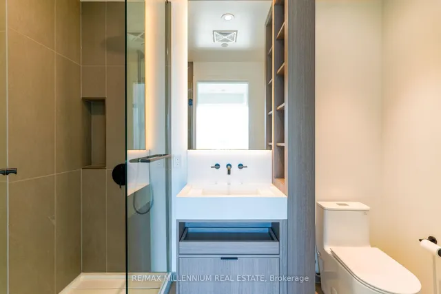 Additional image 15 of 55 Charles St Unit 1905