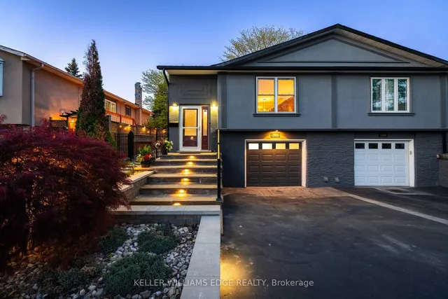 Additional image 4 of 1471 Paddington Crt