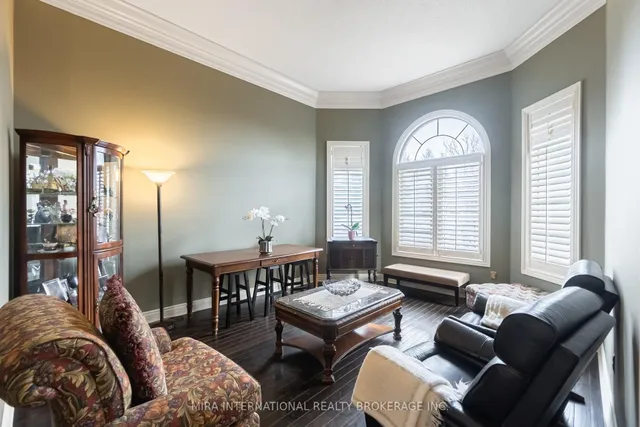 Additional image 22 of 22 Tillingham Keep N/A