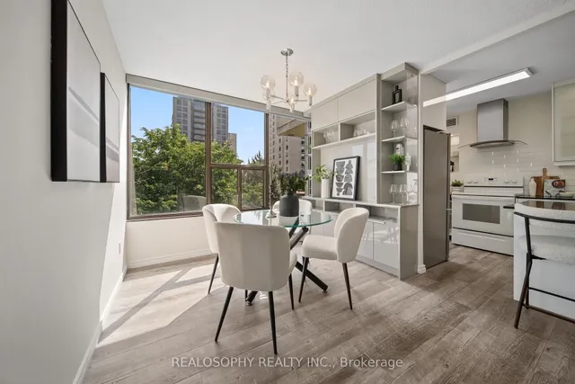 Additional image 8 of 100 Quebec Ave Unit 511