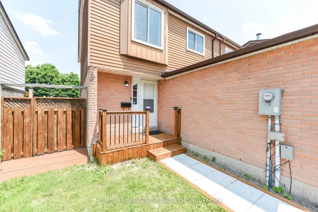 Additional image 6 of 282 Royal Salisbury Way