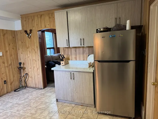 Additional image 3 of 59 Kelsonia Ave