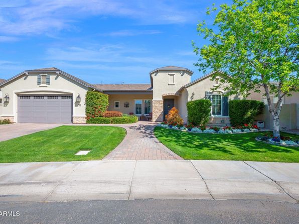 722 W Claremont St, Phoenix, AZ 85013