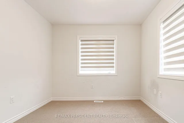 Additional image 30 of 50 Sentinel Lane