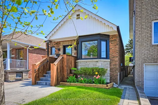 Additional image 2 of 479 Ridelle Ave