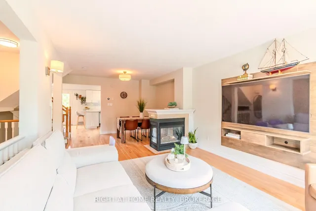 Additional image 5 of 2515 Gill Cres