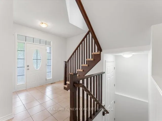 Additional image 8 of 85 Ludolph St