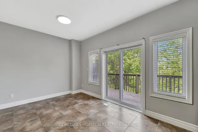 Additional image 14 of 1180 Countrystone Dr Unit 15