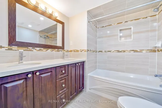 Additional image 41 of 19 Stephenfrank Rd