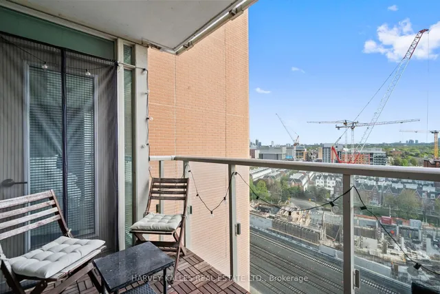 Additional image 29 of 125 Western Battery Rd Unit 1316