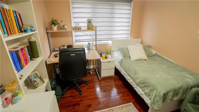 Additional image 18 of 44 Dunnigan Dr