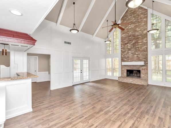 14923 Benfer Rd, Houston, TX 77069