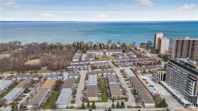 Additional image 35 of 104 Frances Avenue Unit 40 Unit 40