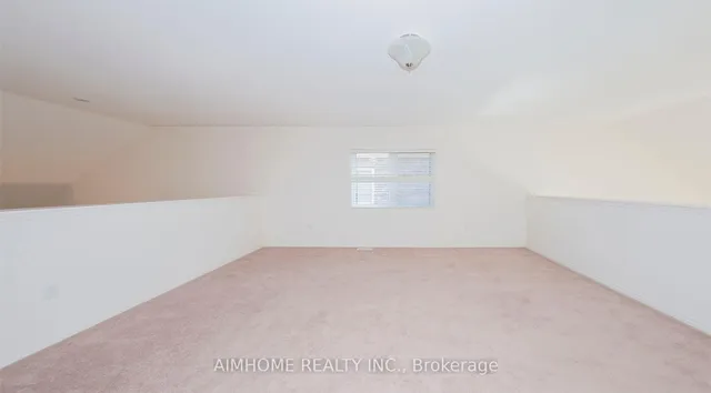 Additional image 17 of 4198 Fuller Cres