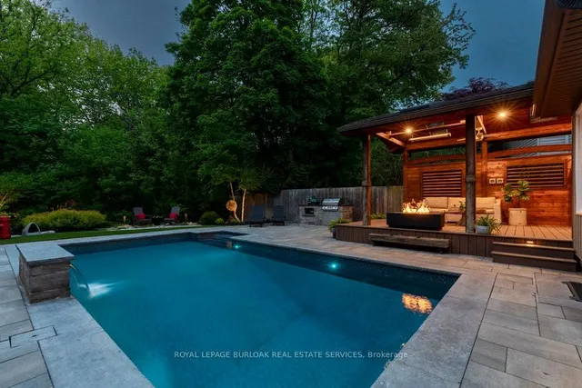 Additional image 42 of 27 Forestview Dr