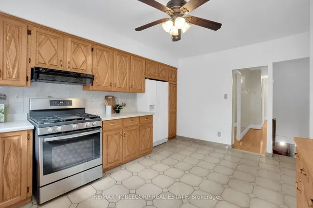 Additional image 8 of 259 Silverthorn Ave