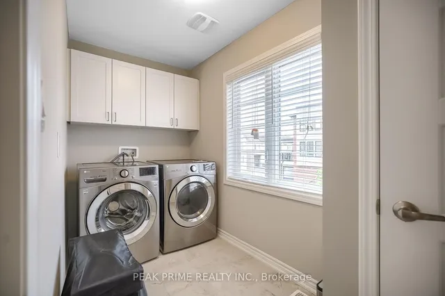 Additional image 34 of 975 Whitlock Ave Unit 90