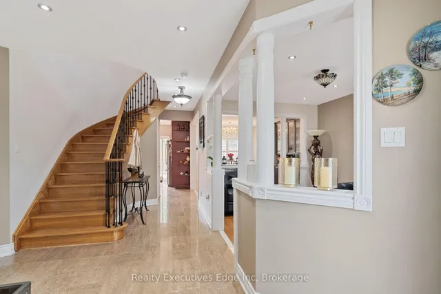 Additional image 6 of 6356 Newcombe Dr