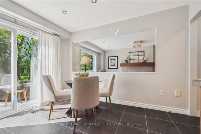 Additional image 12 of 1212 Hammond St