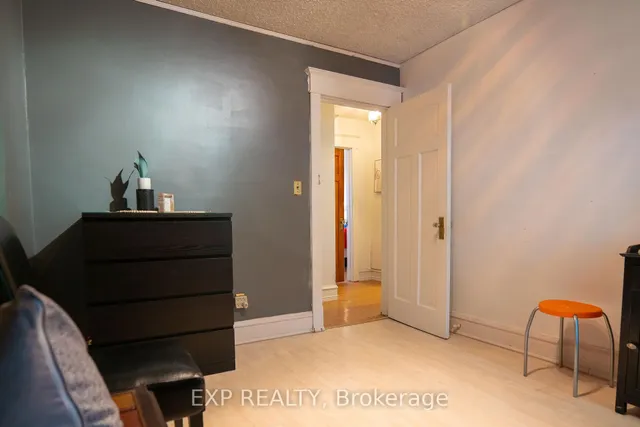 Additional image 17 of 111 Park Row